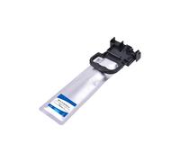 Cartouche UPRINT compatible Epson T11C2 cyan (remplace C13T11C240)