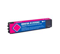 Cartouche UPRINT compatible HP 973XL (F6T82AE) magenta
