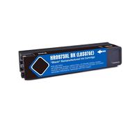 Cartouche UPRINT compatible HP 973XL (L0S07AE) noir