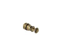 Cartouche vanne 3 voies - DE DIETRICH CHAPPEE : 7726370