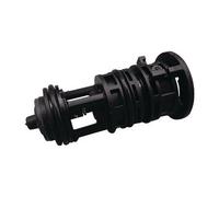 Cartouche vanne 3 voies- DE DIETRICH CHAPPEE - 7728746