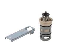 Saunier Duval - Clapet vanne 3 voies THELIA/THEMIS TWIN/THEMISAS/THEMAAS