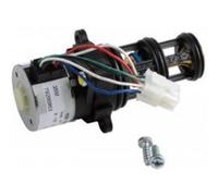 Cartouche vanne départ De Dietrich 300008680 G