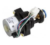 Cartouche vanne retour De Dietrich 300008681 G
