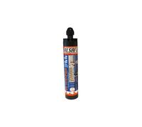 CARTOUCHE VI100-PRO 300ML - ASLAFIX - VI100300