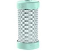 Cartouche VITAL - Lot de 3 Cartouches VITAL