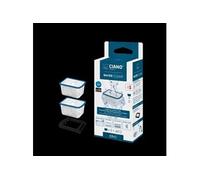 Cartouche waterclear taille s x2