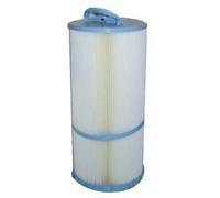 Cartouche Weltico modèle C7