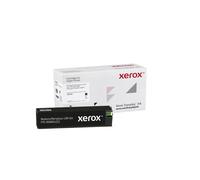Cartouche Xerox 006R04222 Compatible HP PageWide E55650/E58650 Noir, Rendement 21000 pages (OEM L0R16A), Chine, 140x245x80mm, 751.1g