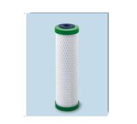 Hydropure Cartouche XM 0,45 µm Standard 9"3/4 pour filtre digital