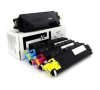 Cartouche Yellow+waster Compatible Olivetti D-Color Mf3003 Mf3004 P2130-5k