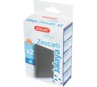 Cartouche Zeocarb Jalaya X 2 - Zolux