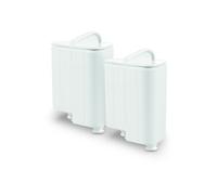 Tefal XD9060 accessoire pour fer à repasser Cartouche anti-calcaire pour fer à repasser
