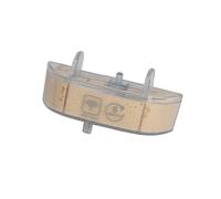 CARTOUCHES ANTICALCAIRE pour PIECES ASPIRATEUR NETTOYEUR PETIT...