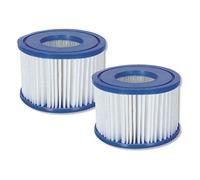 Bestway Cartouche Filtrante VI