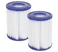 Bestway Cartouche de filtration pour piscine (II)