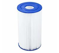 BESTWAY Cartouche de filtre Type IV, 9.463 l/h 58095