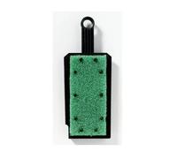 Cartouches biologiques Eheim Liberty (x2) Vert TU