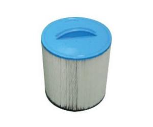 Cartouches bloc FB12/FB14 Filtrinov X2