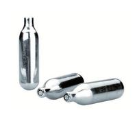 Cartouches CO2 - LACOR - 10 unités - 10 g - Usage domestique - Siphon compatible