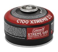 Cartouches Coleman C 100 Xtreme