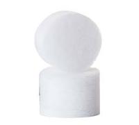 Cartouches de filtration Pureflow pour spa NetSpa (lot de 2)