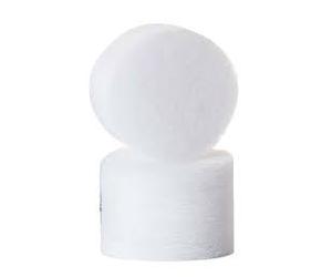 Cartouches de filtration Pureflow pour spa NetSpa (lot de 2)