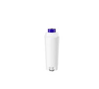 Cartouches de filtre à eau au charbon actif, pièces de rechange for adoucisseur d'eau de machine à café, compatibles avec Delonghi Dlsc002