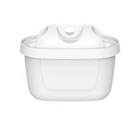 Cartouches de filtre à eau, compatibles avec Brita Maxtr filtres remplacement Mavea Flow(1pcs)