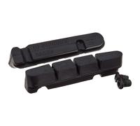 Cartouches de frein Shimano Dura-Ace Ultegra 105 R55C4