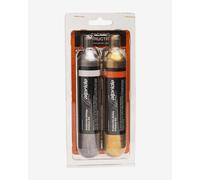 Cartouches de rechange Black Diamond Avalanche Airbag Cartridge