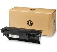 Cartouches de rechange HP P1B94A noir