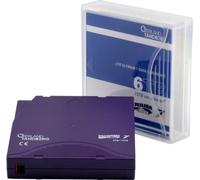 Cartouches de rechange Overland-Tandberg 434170 Gris