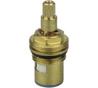 Cartouches de rechange pour robinets, Cartouche de rechange for robinet mélangeur