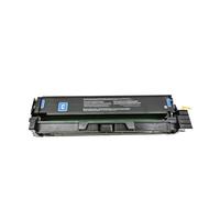 Cartouches de Toner avec Puce C3224, C3210K0 C3220K0, compatibles avec Lexmark C3224 C3210K0 C3224 C3326 MC3224 MC3326 C3224dw C3326dw(EU. C3220C0 C)