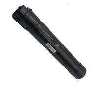 Cartouches de Toner C8030 adaptées à Xerox Altalink C8045 C8055 C8070 C8035, 1 pièce(C-300g)