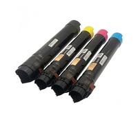 Cartouches de Toner C8030, Compatible avec Xerox Altalink C8030 C8045 C8055 C8070 C8035(A Set)