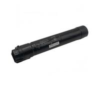 Cartouches de Toner C8030, Compatible avec Xerox Altalink C8030 C8045 C8055 C8070 C8035(BK-400g)
