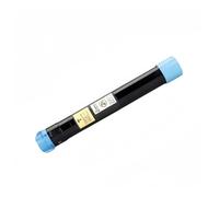 Cartouches de Toner C8030, Compatible avec Xerox Altalink C8030 C8045 C8055 C8070 C8035(C-300g)