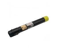 Cartouches de Toner C8030, Compatible avec Xerox Altalink C8030 C8045 C8055 C8070 C8035(Y-300g)