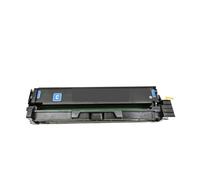 Cartouches de Toner, Compatible avec Lexmark, C3224 C3210K0 C3220K0 | Avec puce, C3326 MC3224 MC3326 C3224dw C3326dw C3426dw MC3224adwe MC3224dwe MC3224i(EU. C3220C0 C)