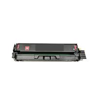 Cartouches de Toner, Compatible avec Lexmark, C3224 C3210K0 C3220K0 | Avec puce, C3326 MC3224 MC3326 C3224dw C3326dw C3426dw MC3224adwe MC3224dwe MC3224i(EU. C3220M0 M)