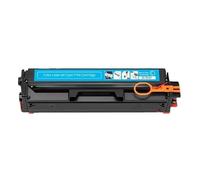 Cartouches de Toner compatibles avec Les imprimantes Lexmark, modèles C3210K0, C3220K0, C3224, C3326 et MC3224.(EU C3220C0 C)
