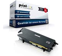 Cartouches de toner compatibles pour Brother MFC-8840 MFC-8840D MFC-8840DN MFC-8840LT TN3030 TN3060 TN 3030 TN 3060 XXL Noir