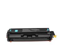 Cartouches de Toner compatibles sans Puce C3224 for Lexmark C3210K0 C3220K0 C3326 MC3224 MC3326 C3224dw C3326dw sans Puce 1.5K(EU. C3220C0-C)
