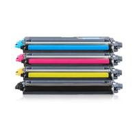Cartouches de Toner de Grande capacité 2 5K, 4 pièces, compatibles avec DCP 9015CDW 9017CDW 9020CDW 9022CDW 9015 9017 9020 9022