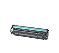 Cartouches de Toner de Remplacement 203A CF540, compatibles avec HP Color Pro M254dw 254nw MFP M280nw M281fdw M281fdn(CF542A YL)