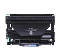 Cartouches de toner P225 P228 M225d compatibles avec les modèles d'imprimante DocuPrint M225dw M225z M265dw M228b M228db M268dw P228db P268b P268dw pour numéro de pièce 8K1927225B(drum stand)