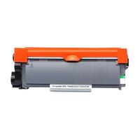 Cartouches de toner P225 P228 M225d compatibles avec les modèles d'imprimante DocuPrint M225dw M225z M265dw M228b M228db M268dw P228db P268b P268dw pour numéro de pièce 8K1927225B(Toner cartridge)