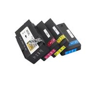 Cartouches d'encre 963XL 4-Pack, Compatible avec HP, 9010 9012 | 9013, 9014, 9015, 9016, 9018, 9019, 9020, 9022, 9023, 9025, 9026, 9027, 9028, 9029